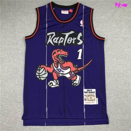 NBA-Toronto Raptors 062