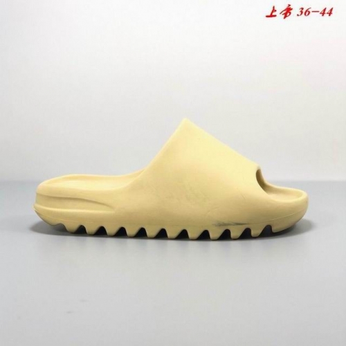 Adidas Yeezy Slide 001