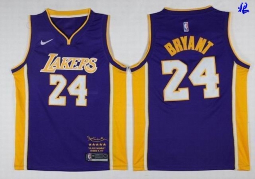 NBA-Los Angeles Lakers 157