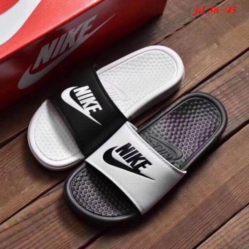 NIKE BENASSI JDI 033