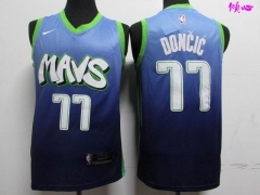 NBA-Dallas Mavericks 025