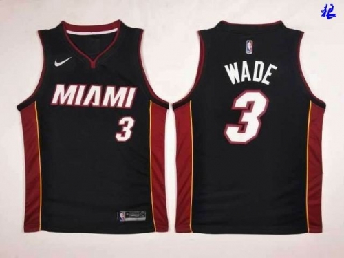 NBA-Miami Heat 043