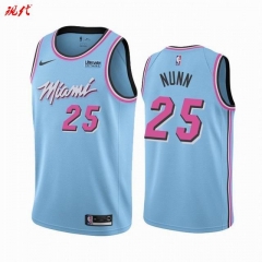 NBA-Miami Heat 006