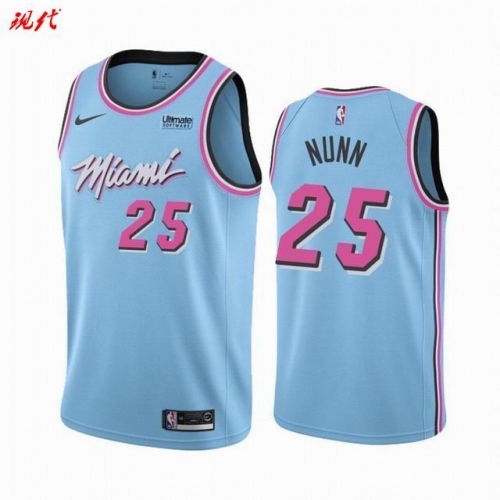 NBA-Miami Heat 006