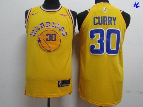 NBA-Golden State Warriors 061