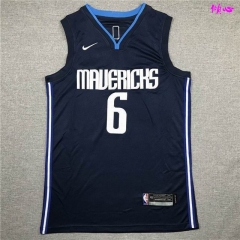 NBA-Memphis Grizzlies 012