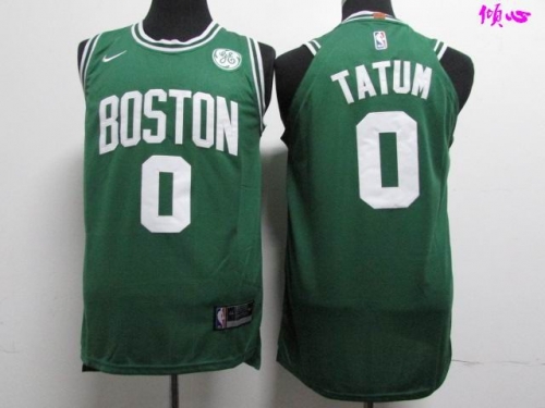 NBA-Boston Celtics 038