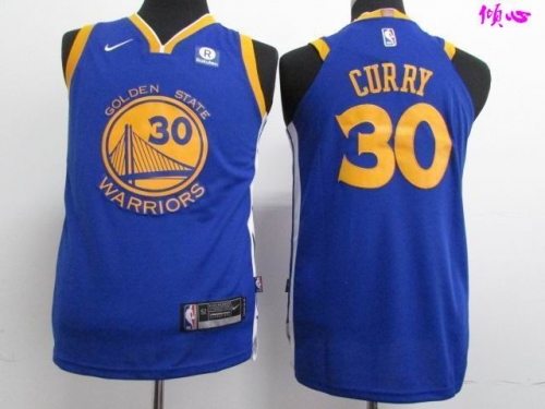 NBA-Golden State Warriors 078