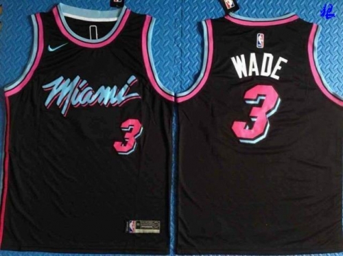 NBA-Miami Heat 033