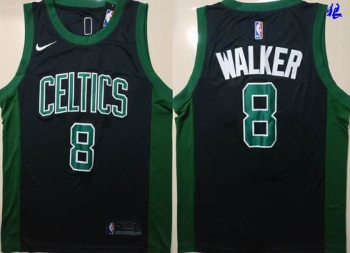 NBA-Boston Celtics 024
