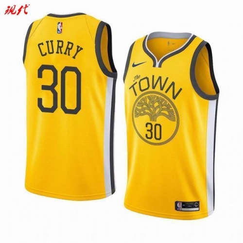 NBA-Golden State Warriors 027