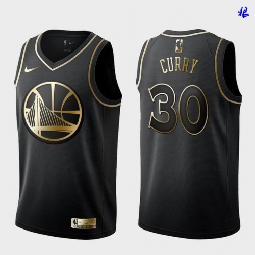 NBA-Golden State Warriors 047