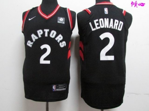 NBA-Toronto Raptors 083