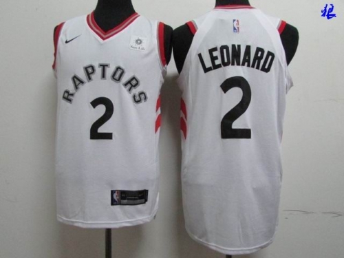 NBA-Toronto Raptors 048