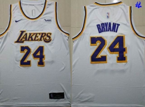 NBA-Los Angeles Lakers 127