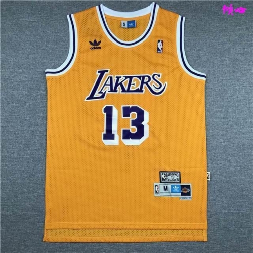 NBA-Los Angeles Lakers 240