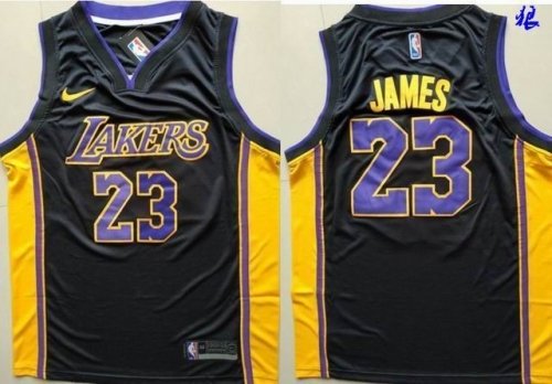 NBA-Los Angeles Lakers 155