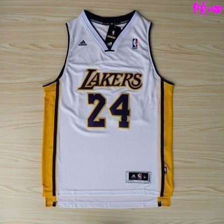 NBA-Los Angeles Lakers 275