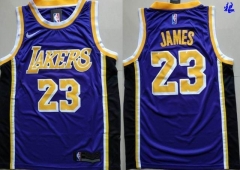 NBA-Los Angeles Lakers 151