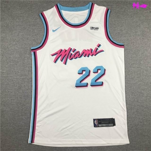 NBA-Miami Heat 058