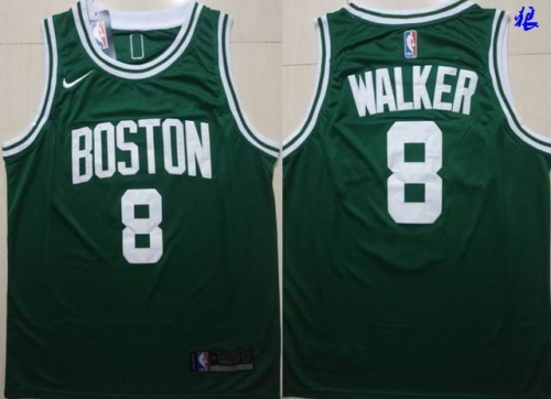 NBA-Boston Celtics 025