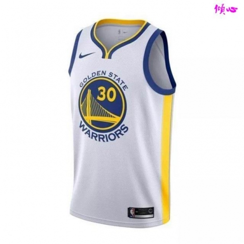 NBA-Golden State Warriors 069