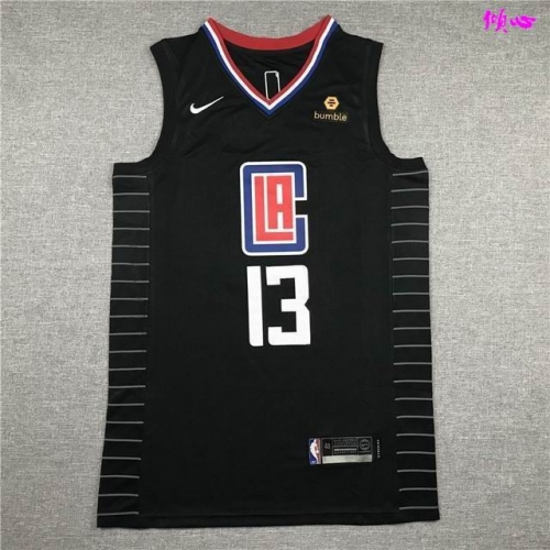 NBA-Los Angeles Clippers 073