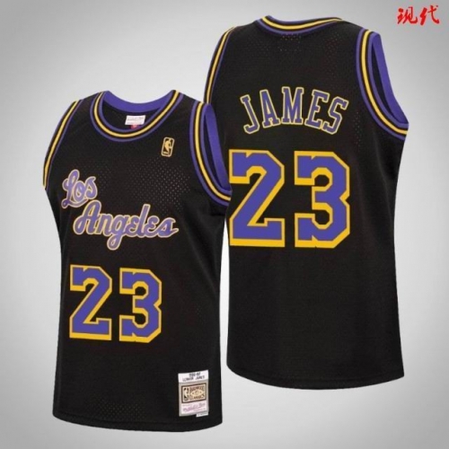 NBA-Los Angeles Lakers 282