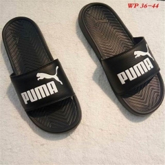 Puma Pocat 005