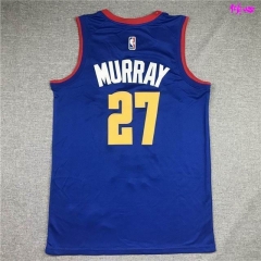 NBA-Denver Nuggets 030