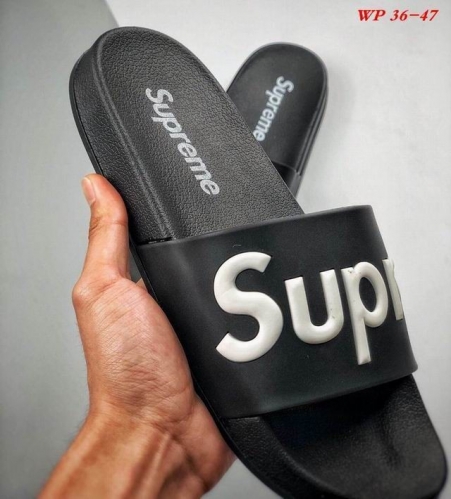 Supreme suprize design 002