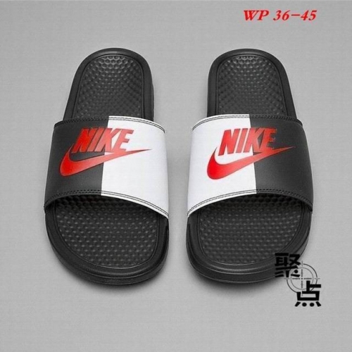 NIKE BENASSI JDI 019