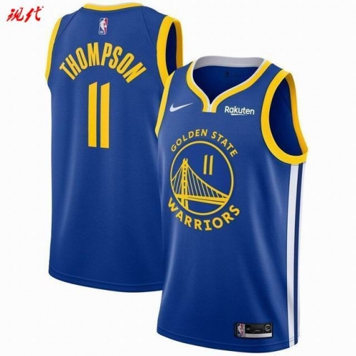 NBA-Golden State Warriors 013