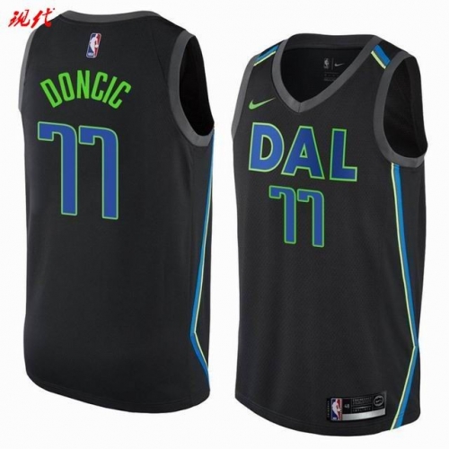 NBA-Dallas Mavericks 013