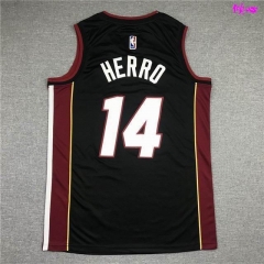 NBA-Miami Heat 053
