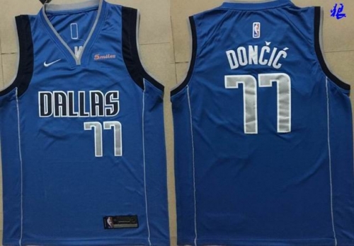 NBA-Dallas Mavericks 021