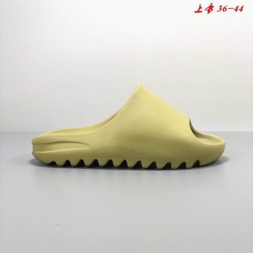 Adidas Yeezy Slide 003