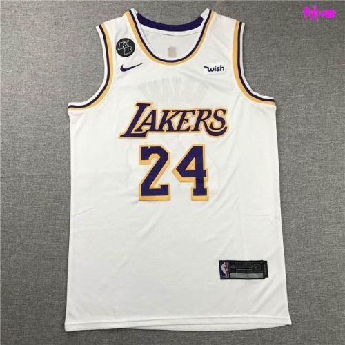 NBA-Los Angeles Lakers 212