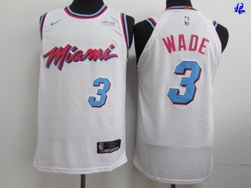 NBA-Miami Heat 039
