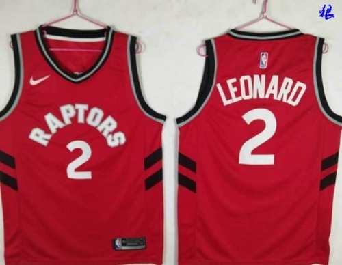NBA-Toronto Raptors 057