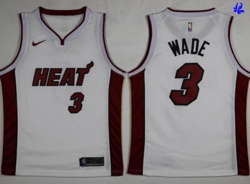 NBA-Miami Heat 035