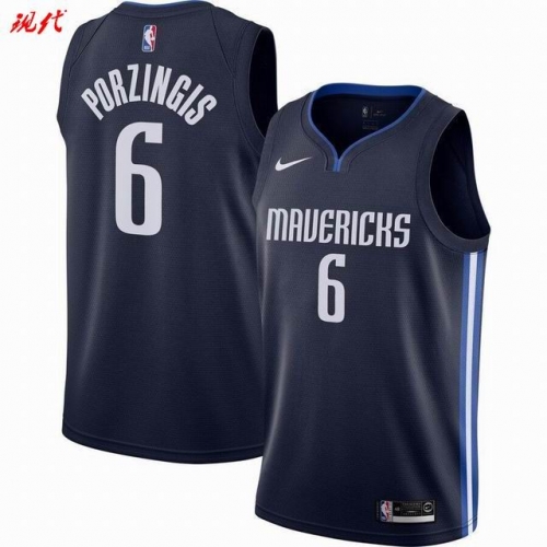 NBA-Dallas Mavericks 007