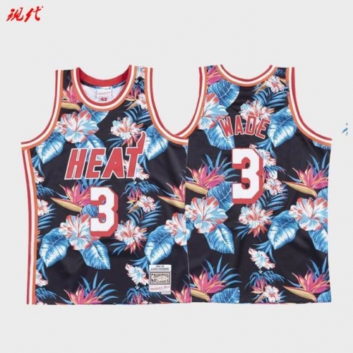 NBA-Miami Heat 024