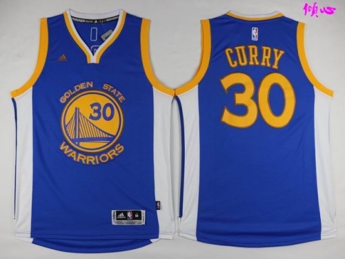 NBA-Golden State Warriors 084