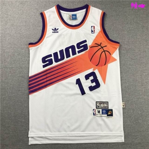 NBA-Phoenix Suns 009