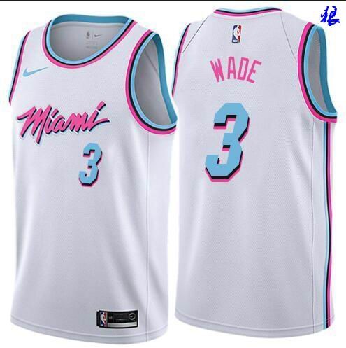 NBA-Miami Heat 034