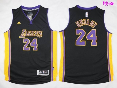 NBA-Los Angeles Lakers 269