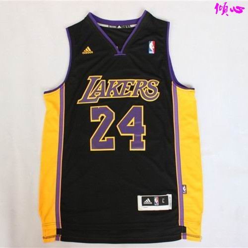 NBA-Los Angeles Lakers 273