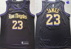 NBA-Los Angeles Lakers 090