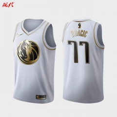 NBA-Dallas Mavericks 001